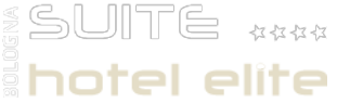 Suite Hotel Elite Bologna