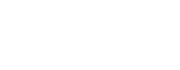 Suite Hotel Elite Bologna